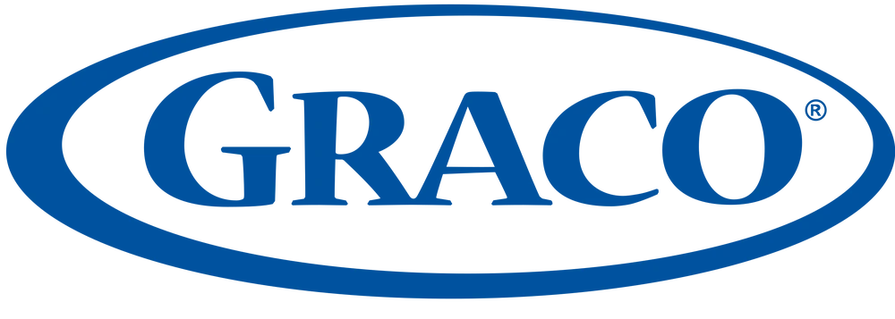 Graco